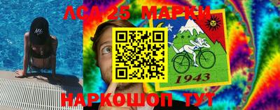 прущие грибы Гулькевичи