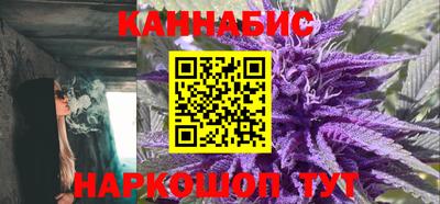 прущие грибы Гулькевичи