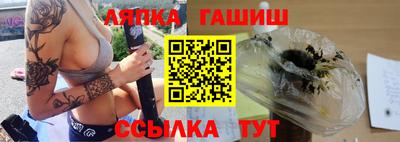 прущие грибы Гулькевичи